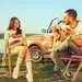 Radio Kosava - Love 2