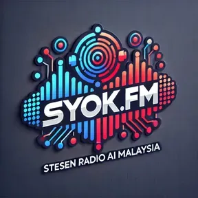 Syok.fm