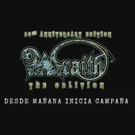 Wraith: El Olvido | Desde mañana inicia campaña en Mundo de Tinieblas