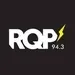 RQP Paraguay