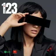 123.- La paradoja de la abundancia