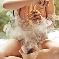 DESDE EL CAFETAL - Café, Erotismo y su potencial terapéutico. Café Lovaina