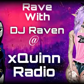 xQuinn Family Radio