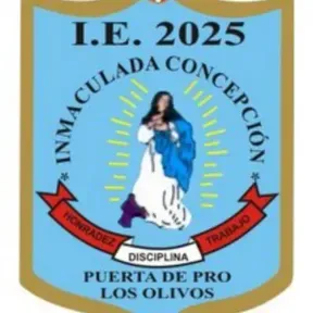 Radio Inmaculada