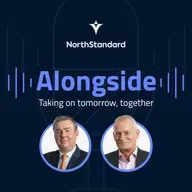 Reflections & Forecasts: NorthStandard’s Year in Review