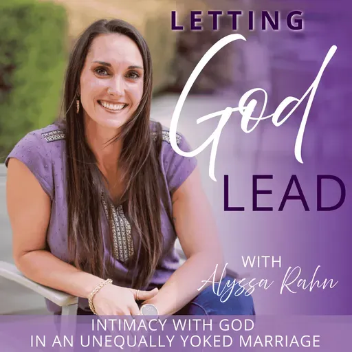 107 | Holy Spirit Discernment to Stop Media's Spiritual Attack on Your Children with Natasha Schuerman