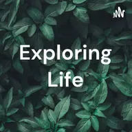 Gender Base Violence