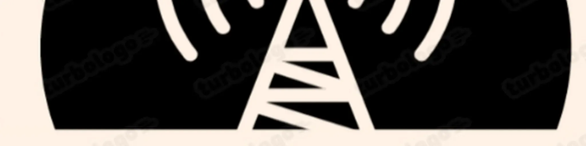 RADIO TELE CEANT