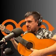 Revuelto #1135 - Pacho Barroso_NIco Falcoff_Santiago Durante