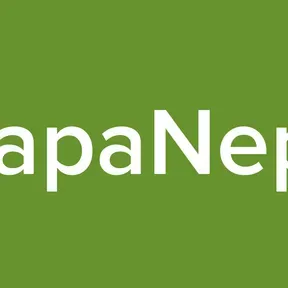 JhapaNepal