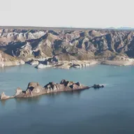 Sabores de Argentina- Javier Muñoz- Dir. Turismo San Rafael- (02/04/2022)