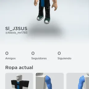 Jesusmedrano