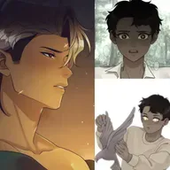 West can sculpt the future? Fae Trapped RECAP & THEORIES