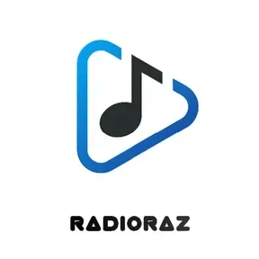 Radioraz