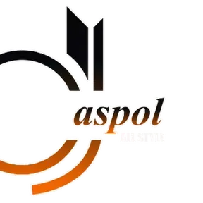 Dj Caspol Peru Music
