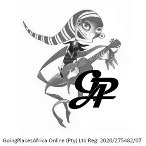 GPA on Air