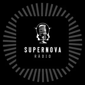 SuperNova Rádio