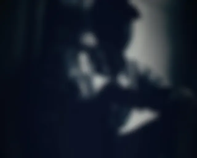 OUR HEART IS ON OUR HOME