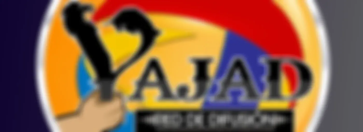Red de Difusión Yajad