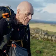 Spine Race 2026 Recap: Allie Bailey | Matt Neale | Kevin Munt |