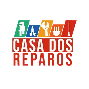 casa dos reparos