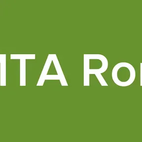 David MTA Romantico