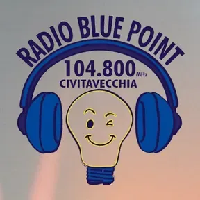 Radio Blue Point