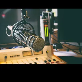 Radio world FM
