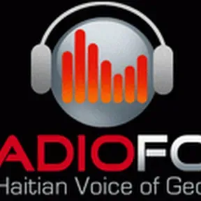 Radio Fos