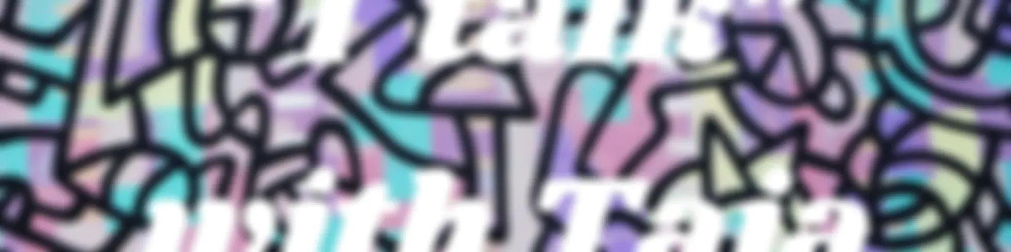 “T talk” with Taja