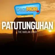 “Patutunguhan” (The Harlan Story) | Dear MOR Episode 560