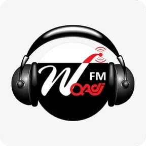 Woadi FM