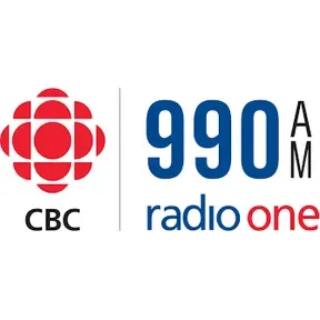 CBC Radio One Corner Brook -