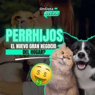 OnData Review | Perrijos: ¿el nuevo gran negocio del hogar?