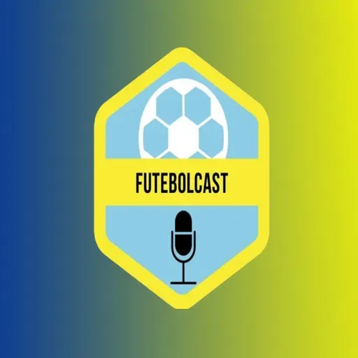 DICAS DO CARTOLA - RODADA 12 #CASALCARTOLEIRO12