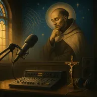 Rosario Para Nossa Doula