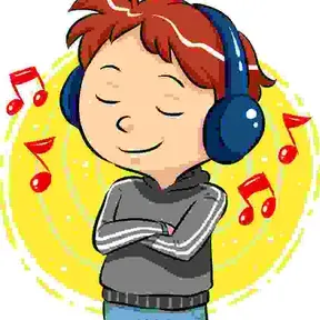 Estrella Fm