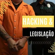 Como hacker éticos não são presos por quebrarem a lei?