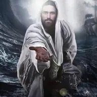 Capítulo 25. De la fervorosa enmienda de toda nuestra vida