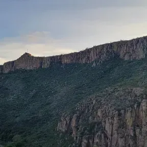 La Carabina