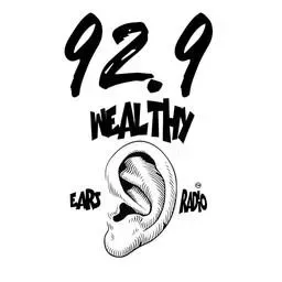 Wealthy Ears Radio