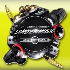 LA CORPO2020