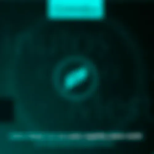 Minutos com o Mestre