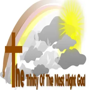 Healing sermons