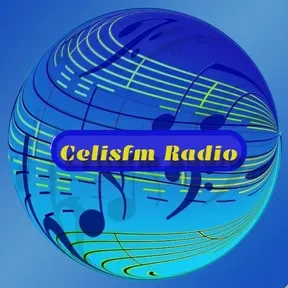 Celisfm Radio