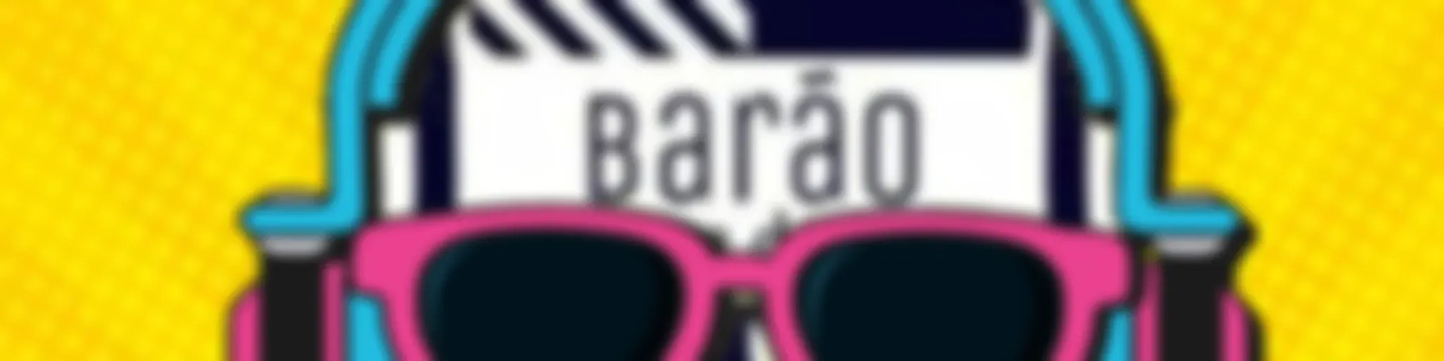 Nossa Rádio, Barão!