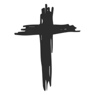 HERMOSO-LA ARMADURA DE CRISTO.mp3