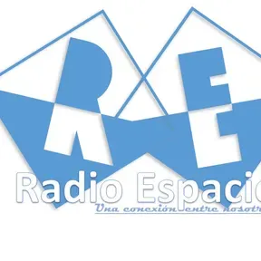 Tu Radio Espacio