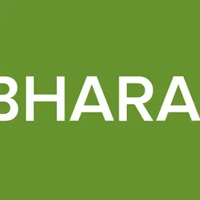 BHARAT