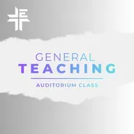 The Pentecostalization and Secularization of Evangelical Worship, Part 4 - The Pentecostalization and Secularization of Evangelical Worship